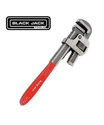 LLAVE STILLSON 14