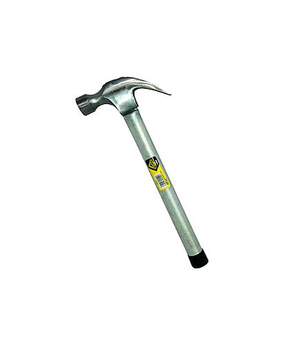 MARTILLO PARA CARPINTERO TUBULAR 16 ONZ HM-1474/103203