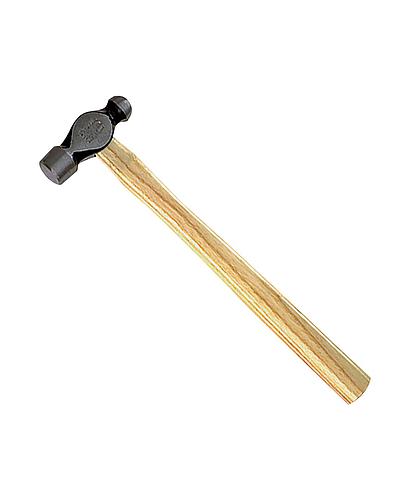 MARTILLO PARA MECANICO 1 1/2 LBS.