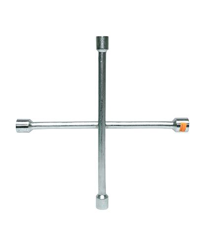 LLAVE CRUZ 17-19-21-22