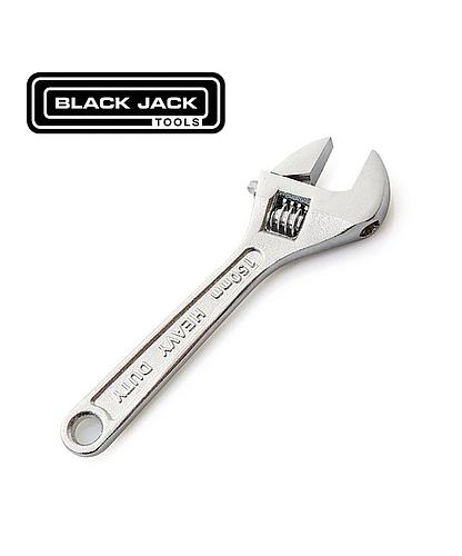 LLAVE CANGREJA EXTRA 6
