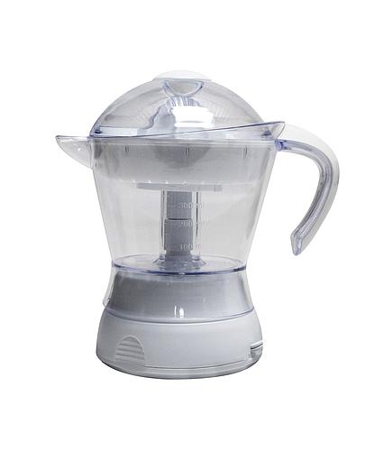 EXPRIMIDOR JUGO ED-6593