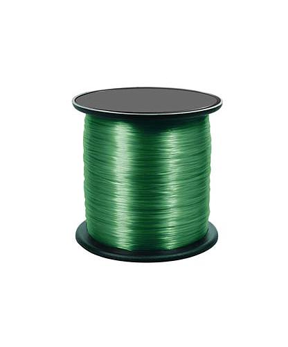 HILO NYLON MONOFILAMENTO 0.30MM/3 (UNIDAD)
