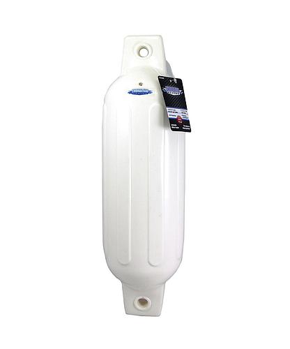 FENDER INFLABLE PARA LANCHA 6.5X23 SL52388