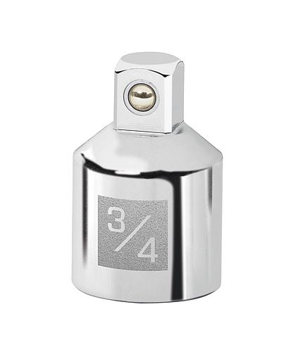 REDUCTOR PARA RATCH 3/4 A 1/2 13424