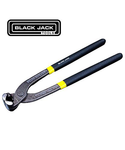 ALICATE ARMADOR 10