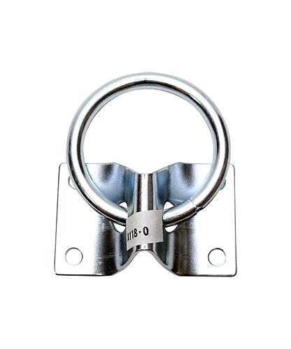 ARGOLLA HAMACA CON BASE SH-5