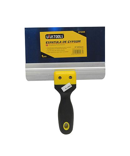 ESPATULA PARA PASTA O MASILLA 8PULG 14459/HM-2478/EPG008