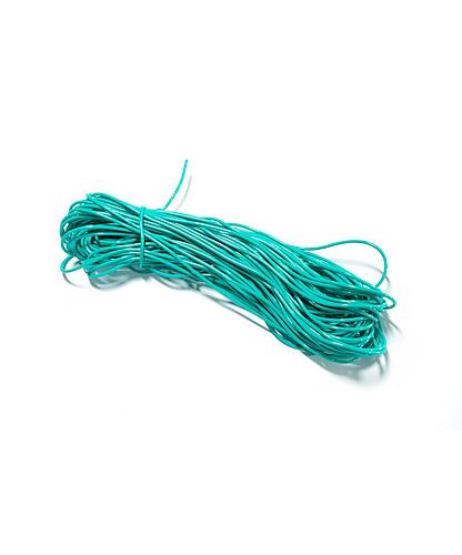CORDEL PLASTICO AQUA FUERTE #310 4.0MM (LB)