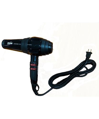 SECADORA DE CABELLO LOTUS LT-B72 (DESC)