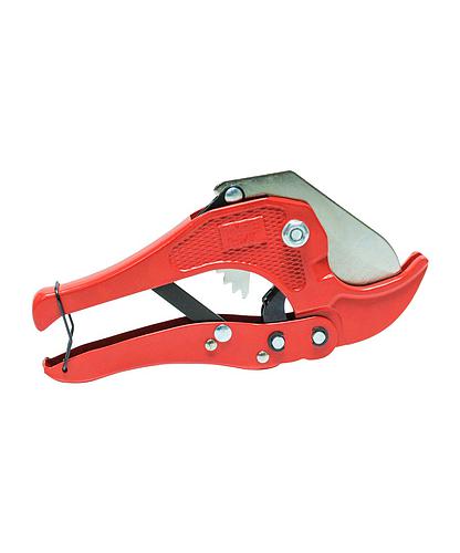 TIJERA PARA CORTAR TUBO PVC 11251