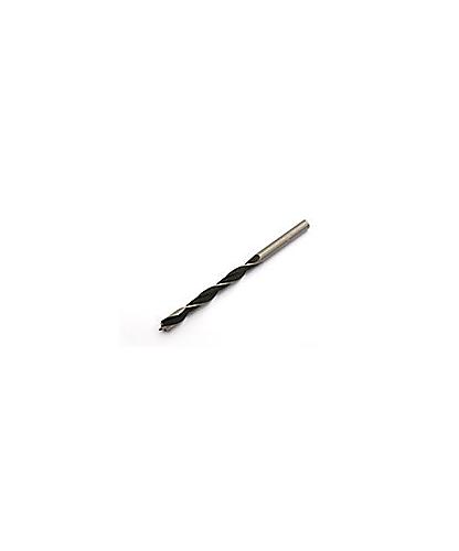 BROCA PARA MADERA 1/4 (NC)