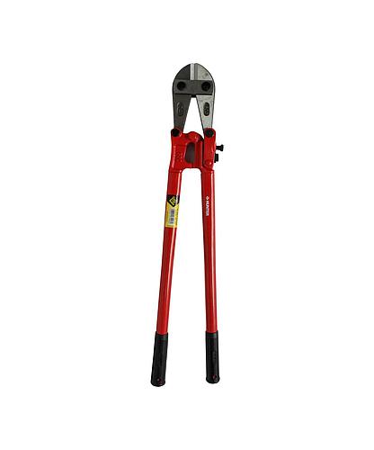 CORTAFRIO HEAVY DUTY 24 PULG HM-1205/NAP124/101603-24 (DESC)
