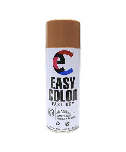 SPRAY EASY CAFE CLARO 255