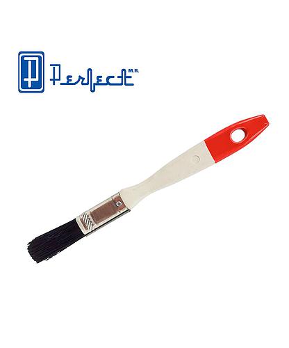 BROCHA PERFECT S-500 1/2