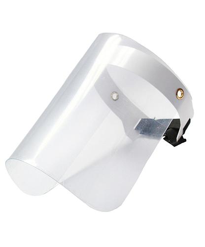 PANTALLA PROTECTORA TYCUS-19 (NC)