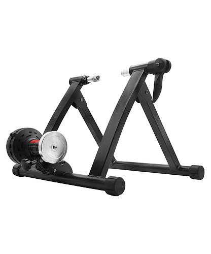 RODILLO ENTRENAMIENTO PARA BICICLETA HO-1345