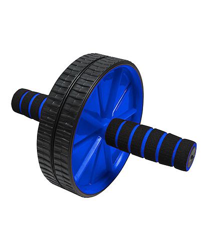 RUEDA PARA ABDOMINALES ECONO HO-1339