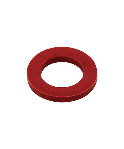 EMPAQUE PARA MANGUERA PLASTICO (UNIDAD) 107011 (NC)