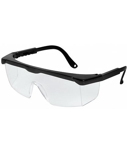 ANTEOJOS SEGURIDAD CH505-SF026