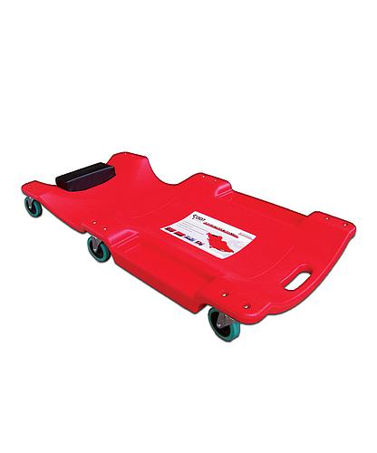 CAMILLA PARA MECANICO ERGONOMICA BBT WTE0002