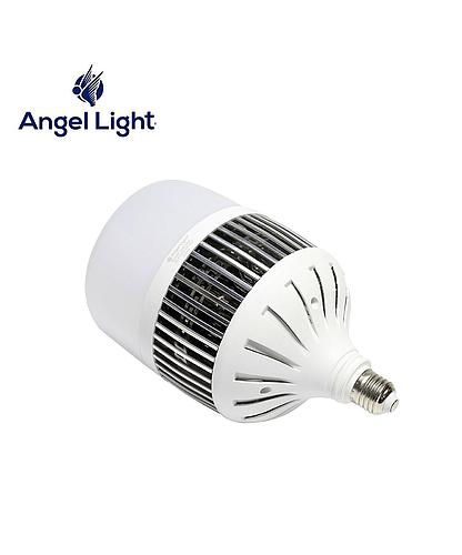 BOMBILLO LED ALTA POTENCIA ANGEL LIGHT 100W A105-GFS-100W