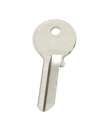 MACHOTE PARA  LLAVE CANDADO VIKINGO/ACE M6