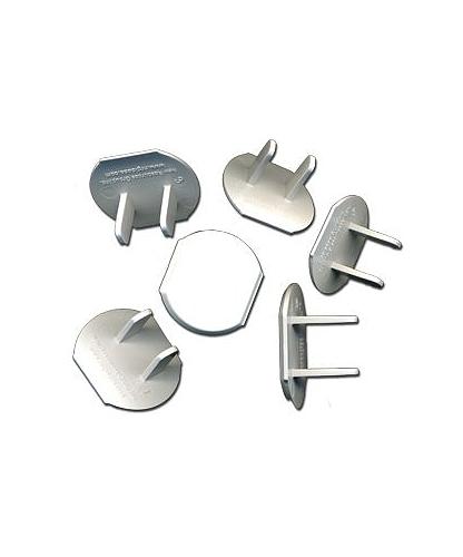 TAPONES DE SEGURIDAD PARA TOMA CT. 29