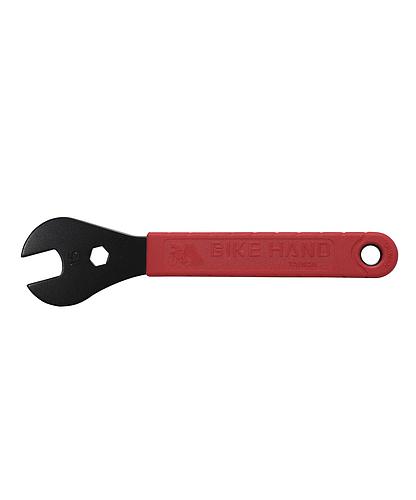 LLAVE PARA CONO YC-658-15MM