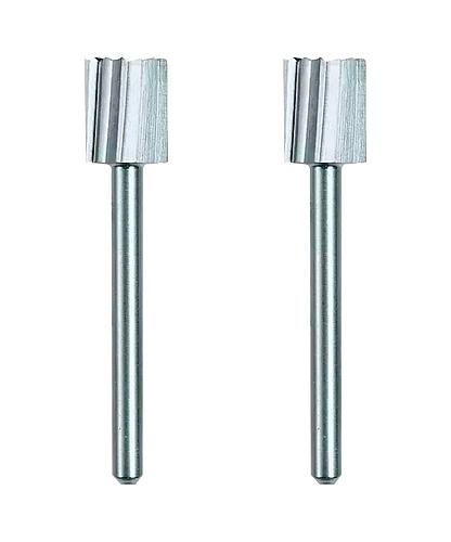 FRESA ALT/VELOC/PLANA  5/16 PULG 115 (DESC) (NC)