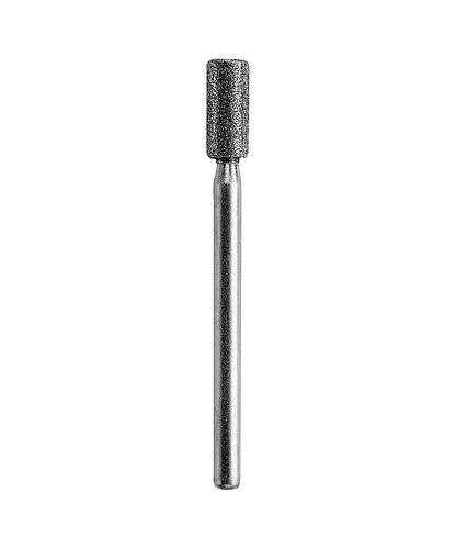 PUNTAS DE DIAMANTE 3/16 PULG 7123 (DESC) (NC)