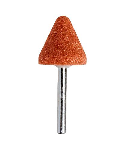 PIEDRA MONTADA 5/8 PULG  941 (DESC) (NC)