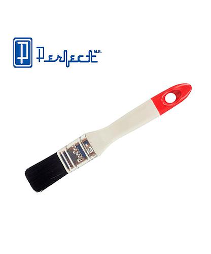 BROCHA PERFECT S-500 1