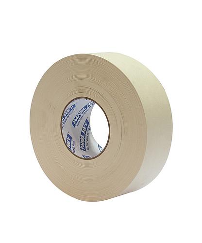 CINTA PAPEL PARA JUNTAS DE TABLA ROCA 75MTS 107083