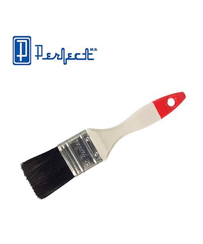 BROCHA PERFECT S-500 1 1/2