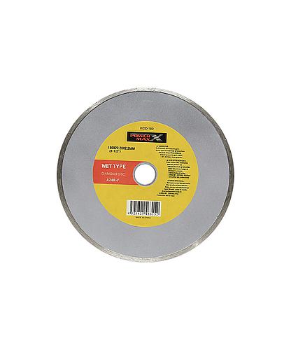 DISCO DIAMANTE 7 1/4 HUMEDO