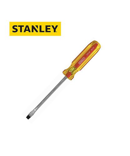 DESARM. PLANO INDUSTR. 5/16 X 6 PLG. STANLEY STHT69121