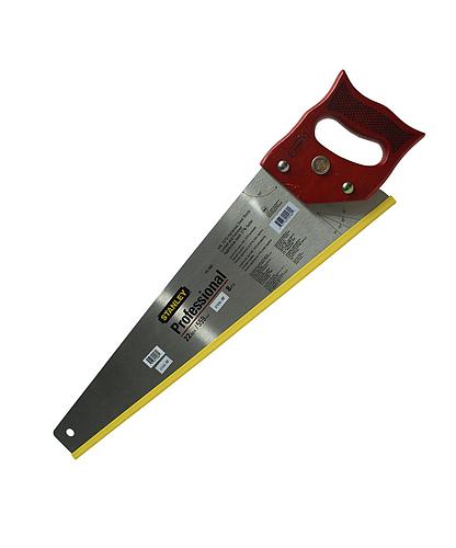 SERRUCHO PROFESIONAL 22 PLG. STANLEY 15-560 (DESC)