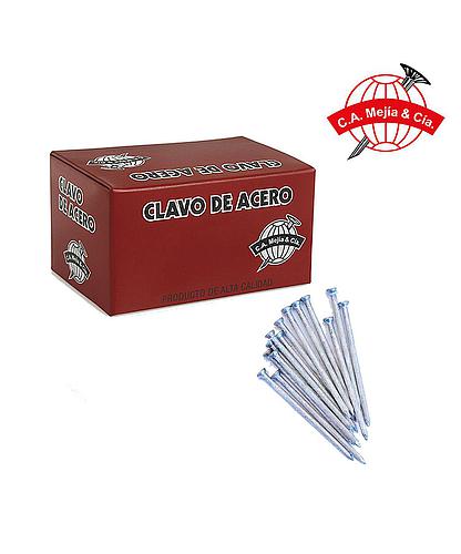 CLAVO CONCRETO 3.5 X 3 (%)