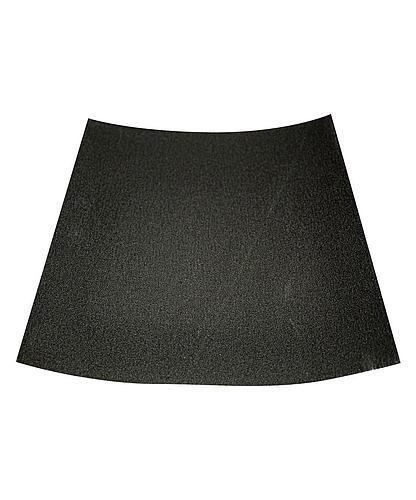 LIJA PARA HIERRO NORTON  K246  Nº 220