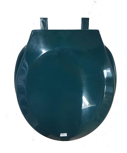 ASIENTO ESPORT VERDE JADE