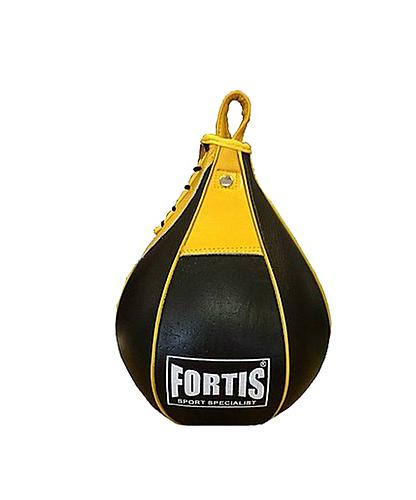 PERA BOXEO 10X7 FOR-330
