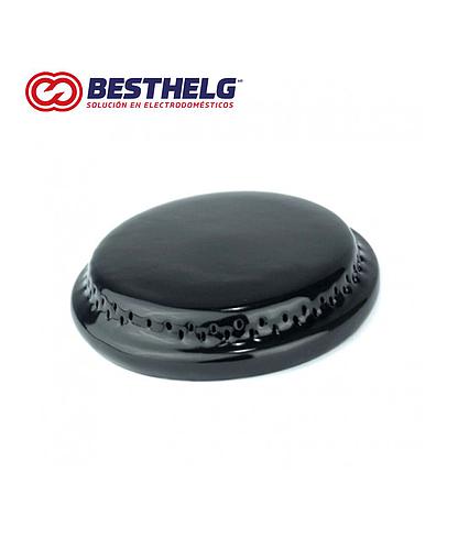 QUEMADOR CABEZA EXCEL GRANDE 23335