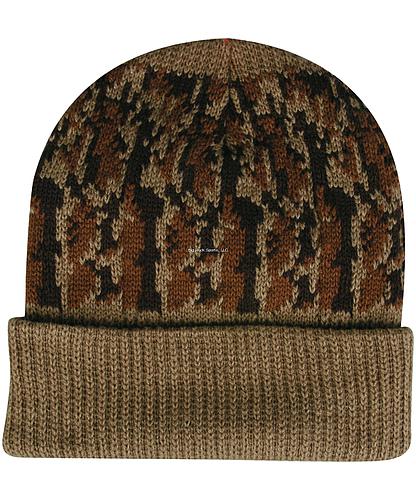 GORRO OUTDOOR CAMO KR-500