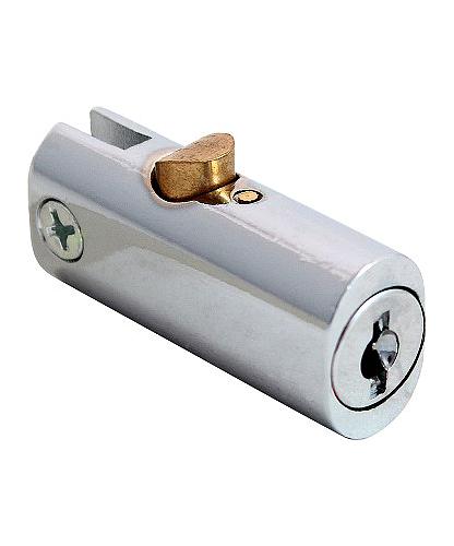 CERRADURA PARA ARCHIVO. SOPRANO 6502-0228-01 (NC)