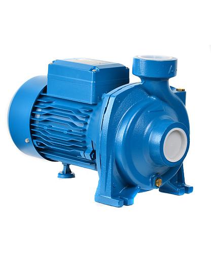 BOMBA PARA AGUA CENTRIFUGA AQUASTRONG 2HP 2X2 110V EHM/5AM