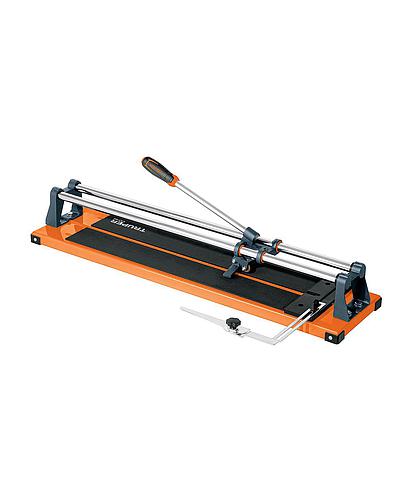 CORTADOR AZULEJO PROFESIONAL CON BALERO 600MM TC1769/12931
