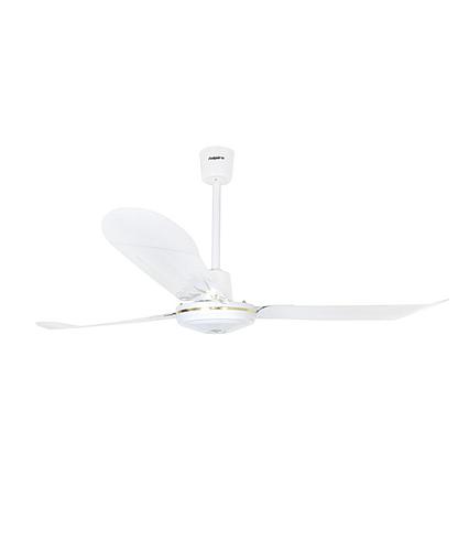 VENTILADOR DE TECHO INDUSTRIAL 56 PULG FU8401