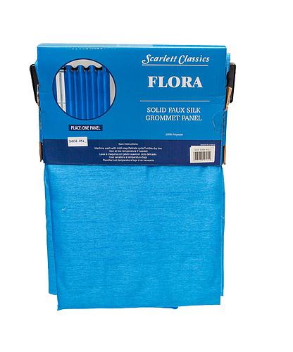 CORTINAS PARA SALA SCR-1089-AQU