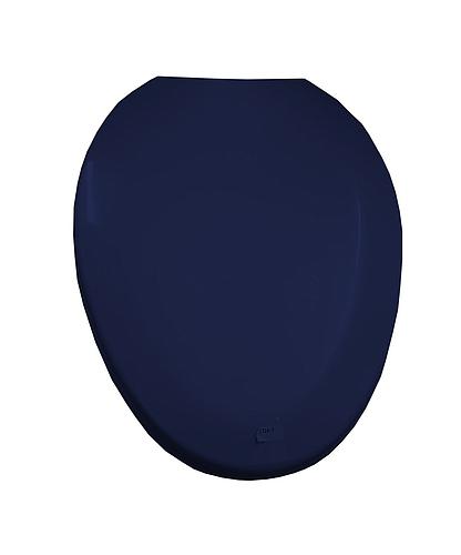 ASIENTO ESPORT DELUXE AZUL CIELO (DESC)